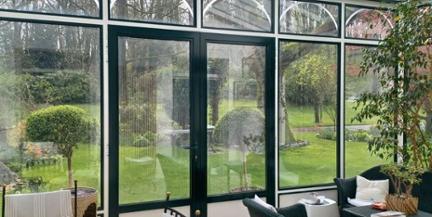 Vente en viager. Appartement SH3CD0 à Hainaut Tournai miniature