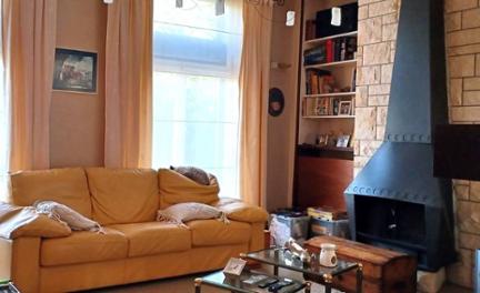 Vente en viager. Appartement SH3CD0 à Hainaut Tournai miniature