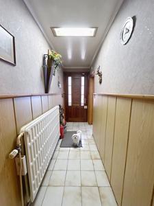 Vente en viager. Maison SHTTRY à Hainaut Fontaine-l'Évêque miniature