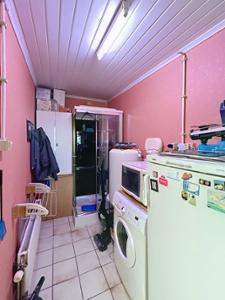 Vente en viager. Maison SHTTRY à Hainaut Fontaine-l'Évêque miniature