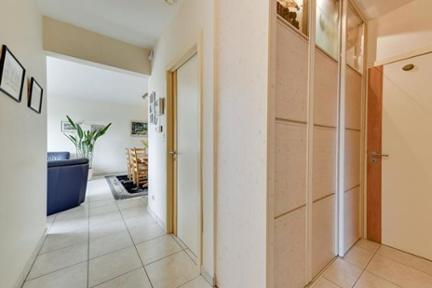 Vente en viager. Appartement SIIUQL à Brabant Wallon Braine-le-Chateau miniature