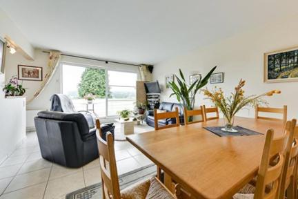 Vente en viager. Appartement SIIUQL à Brabant Wallon Braine-le-Chateau miniature