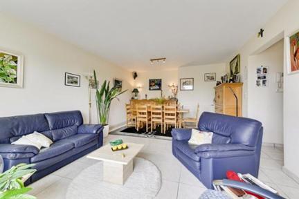 Vente en viager. Appartement SIIUQL à Brabant Wallon Braine-le-Chateau miniature