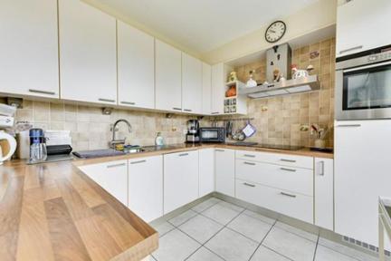 Vente en viager. Appartement SIIUQL à Brabant Wallon Braine-le-Chateau miniature