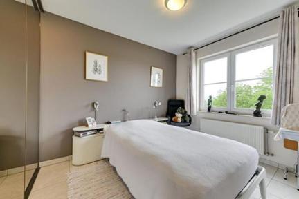 Vente en viager. Appartement SIIUQL à Brabant Wallon Braine-le-Chateau miniature