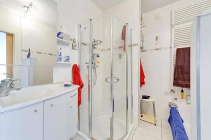 Vente en viager. Appartement SIIUQL à Brabant Wallon Braine-le-Chateau miniature