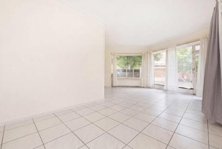 Vente en viager. Appartement SJAQI5 à Bruxelles Etterbeek miniature