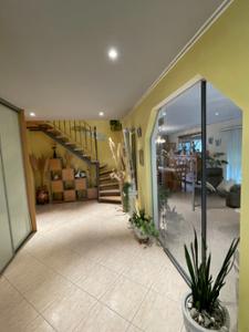 Vente en viager. Maison SJZMJA à Hainaut Bois-d'Haine miniature