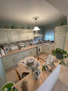 Vente en viager. Maison SJZMJA à Hainaut Bois-d'Haine miniature