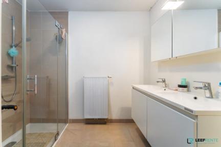 Vente en viager. Appartement SM1JEW à Flandre Occidentale De Haan miniature