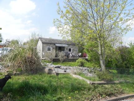 Vente en viager. Maison SMHJ3D à Namur Hastière miniature