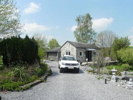 Vente en viager. Maison SMHJ3D à Namur Hastière miniature