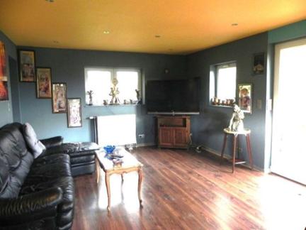 Vente en viager. Maison SMHJ3D à Namur Hastière miniature