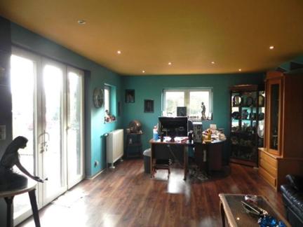 Vente en viager. Maison SMHJ3D à Namur Hastière miniature