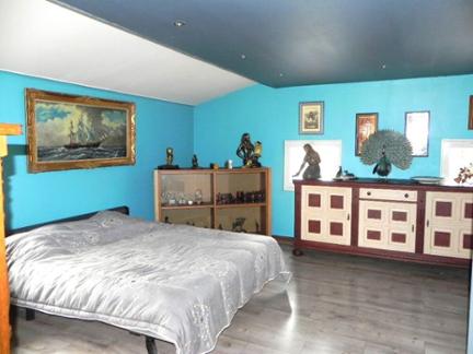 Vente en viager. Maison SMHJ3D à Namur Hastière miniature