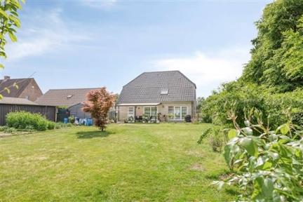 Vente en viager. Maison SN6DNE à Anvers WESTERLO miniature