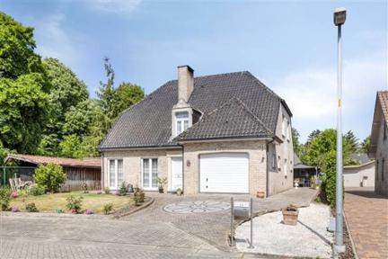 Vente en viager. Maison SN6DNE à Anvers WESTERLO miniature