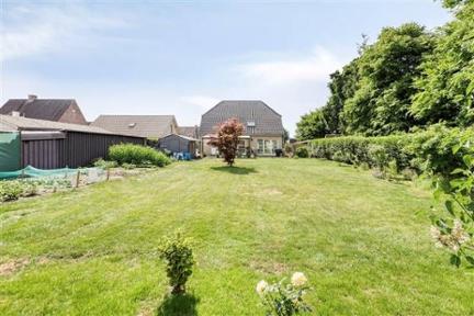 Vente en viager. Maison SN6DNE à Anvers WESTERLO miniature