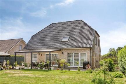 Vente en viager. Maison SN6DNE à Anvers WESTERLO miniature