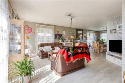 Vente en viager. Maison SN6DNE à Anvers WESTERLO miniature