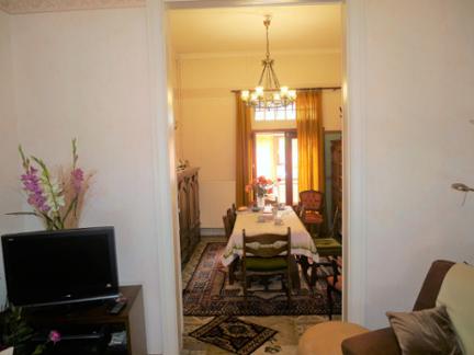 Vente en viager. Maison SPTXUT à Hainaut Marchienne-au-pont miniature