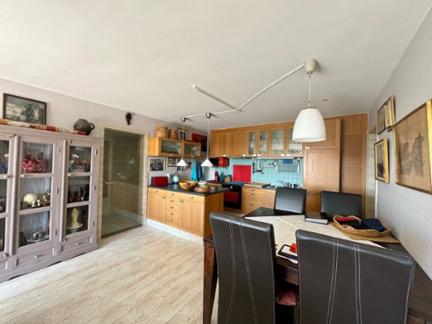 Vente en viager. Appartement SQAUDR à Flandre Occidentale Koksijde miniature