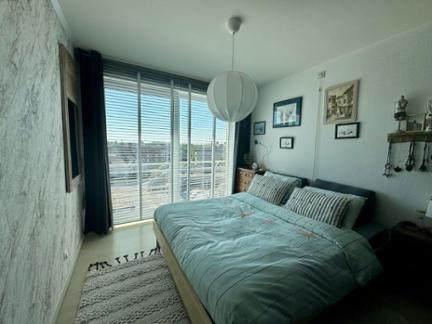 Vente en viager. Appartement SQAUDR à Flandre Occidentale Koksijde miniature