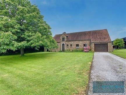 Vente en viager. Maison SRRZQY à Namur Mettet miniature