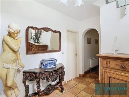 Vente en viager. Maison SRRZQY à Namur Mettet miniature