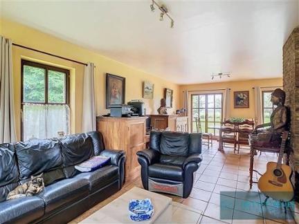 Vente en viager. Maison SRRZQY à Namur Mettet miniature