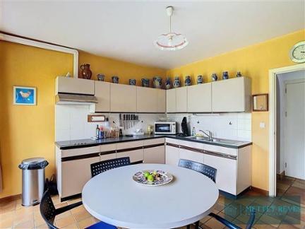Vente en viager. Maison SRRZQY à Namur Mettet miniature