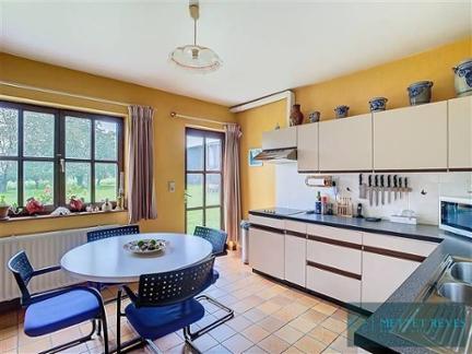 Vente en viager. Maison SRRZQY à Namur Mettet miniature