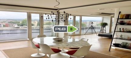 Vente en viager. Appartement SRS5WR à Liège Liège miniature