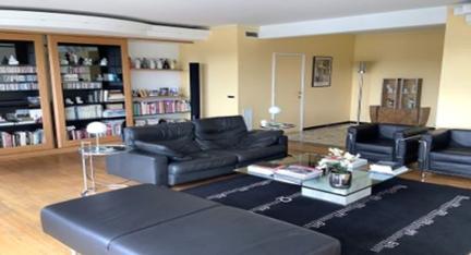 Vente en viager. Appartement SRS5WR à Liège Liège miniature