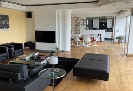 Vente en viager. Appartement SRS5WR à Liège Liège miniature