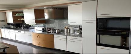 Vente en viager. Appartement SRS5WR à Liège Liège miniature