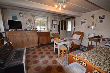 Vente en viager. Maison SRUIW1 à Namur COUVIN miniature