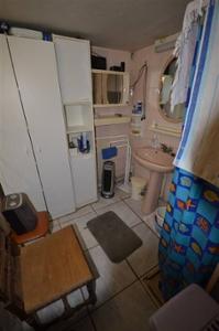 Vente en viager. Maison SRUIW1 à Namur COUVIN miniature