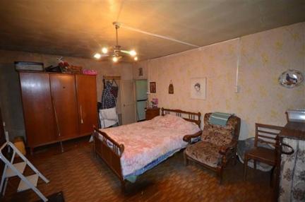 Vente en viager. Maison SRUIW1 à Namur COUVIN miniature