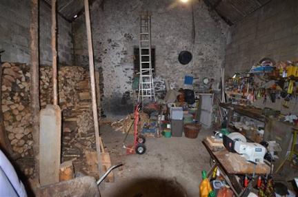 Vente en viager. Maison SRUIW1 à Namur COUVIN miniature