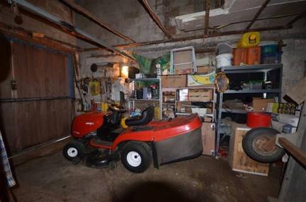 Vente en viager. Maison SRUIW1 à Namur COUVIN miniature