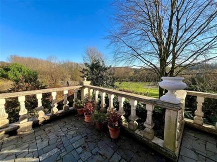 Vente en viager. Maison SRZEM2 à Brabant Wallon REBECQ miniature