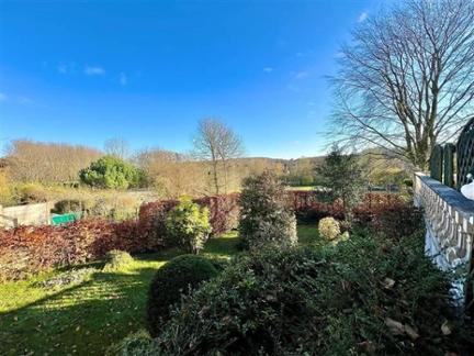 Vente en viager. Maison SRZEM2 à Brabant Wallon REBECQ miniature