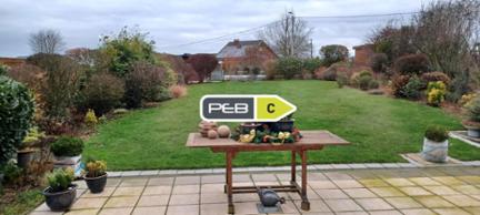 Vente en viager. Maison ST9FM4 à Namur Somzée miniature