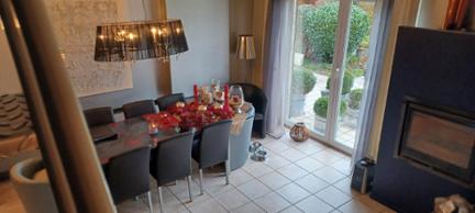Vente en viager. Maison ST9FM4 à Namur Somzée miniature