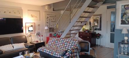 Vente en viager. Maison ST9FM4 à Namur Somzée miniature