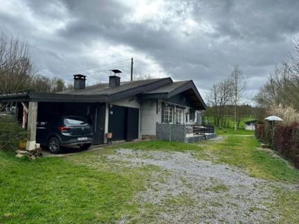 Vente en viager. Maison STNAZG à Namur Gedinne miniature