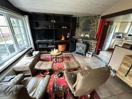 Vente en viager. Maison STNAZG à Namur Gedinne miniature