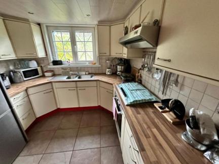 Vente en viager. Maison STNAZG à Namur Gedinne miniature