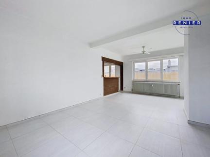 Vente en viager. Appartement STY2NA à Bruxelles MOLENBEEK-SAINT-JEAN miniature